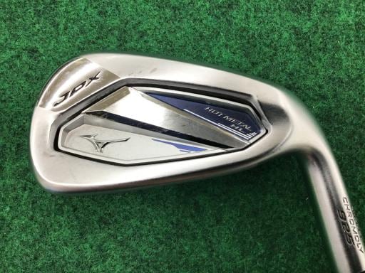 iow@XQT@gns@lds`k@gk@Vr