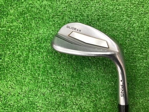 ohmf@fkhcd@SDO@TU°^PS°@v