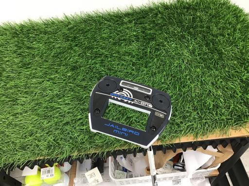 `|nmd@i`hkahqc@m`mn@ca@RSC`