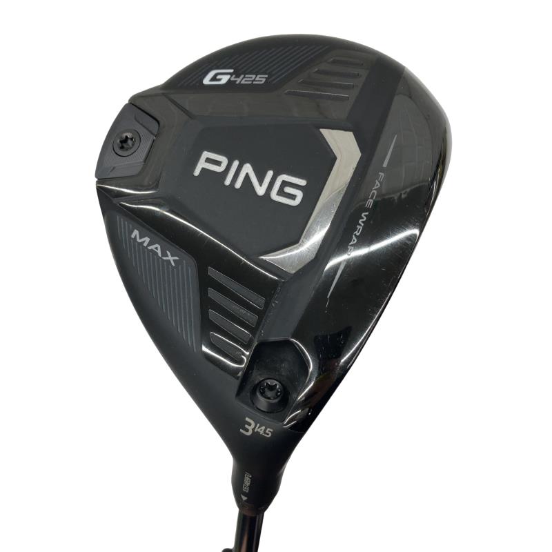 �f�S�Q�T�@�l�`�w�@�R�v�i�A�[�R�X�����j