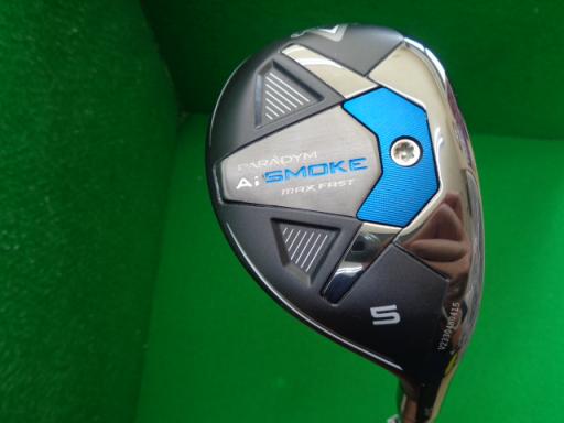 o`q`cxl@`@rlnjd@l`w@e`rs@tT