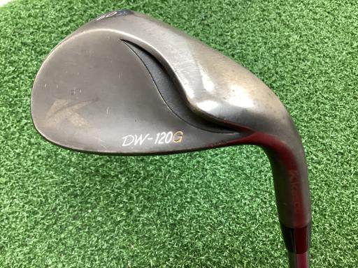 c@v@cv|PQOf@ubN@UO°