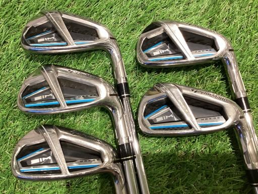 rhl@l`wEnr@@Tri{FT{Zbgj