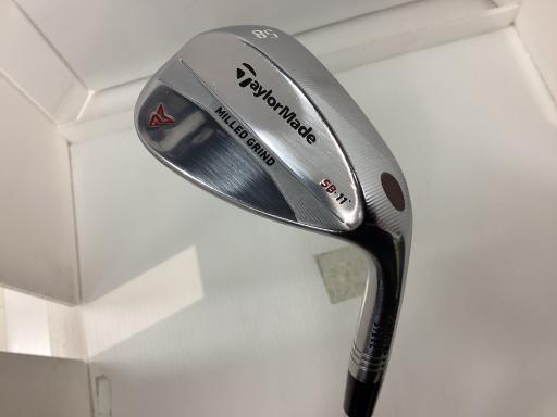 s@l@lhkkdc@fqhmc@TW°^PP°