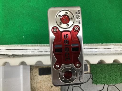 rbnssx@b`ldqnm@@rpt`qda`bjiQOPSj@RRC`