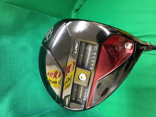 qlw@uc^liQOQSj@@XDT°