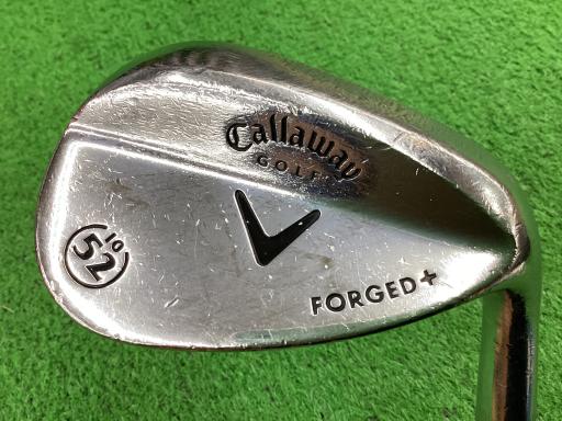 enqfdc{@vdcfd@b@TQ°^PO°