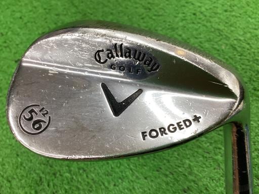 enqfdc{@vdcfd@b@TU°^PQ°