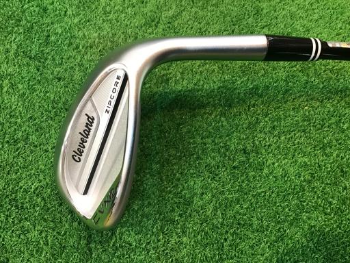 b@buw@Q@yhobnqd@TW°^PQ°