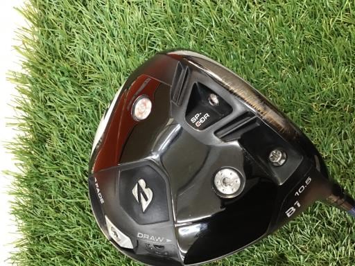 aqhcfdrsnmd@aP@rs@PODT°