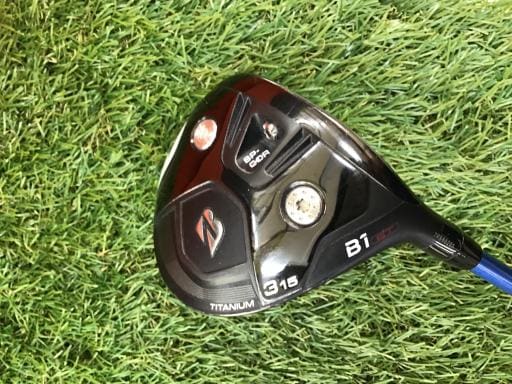 �a�q�h�c�f�d�r�s�n�m�d�@�a�P�@�r�s�@�R�v