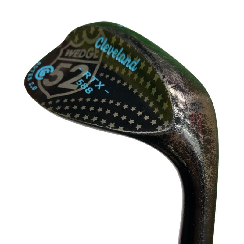 �b�����������������@�T�W�W�@�q�s�w�@�Q�D�O�i���[�g�j�@�T�Q°�^�P�O°