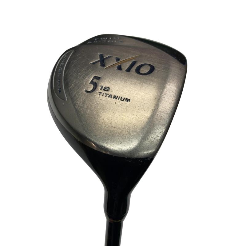 �w�w�h�n�i�Q�O�O�S�j�@�T�v