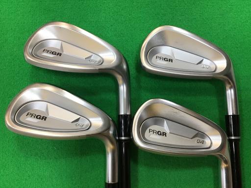 oqfq@OSiQOQSj@Tri{FS{Zbgj