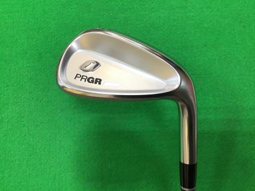 oqfq@O@vdcfdiQOQSj@TO°