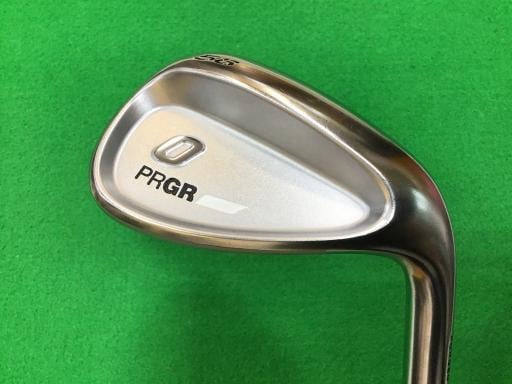 oqfq@O@vdcfdiQOQSj@TU°