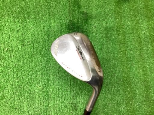 unjdx@enqfdc@UO°^OW°