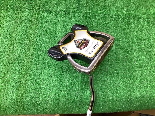 q@{@@@rohcdq@NNlbN@RSC`