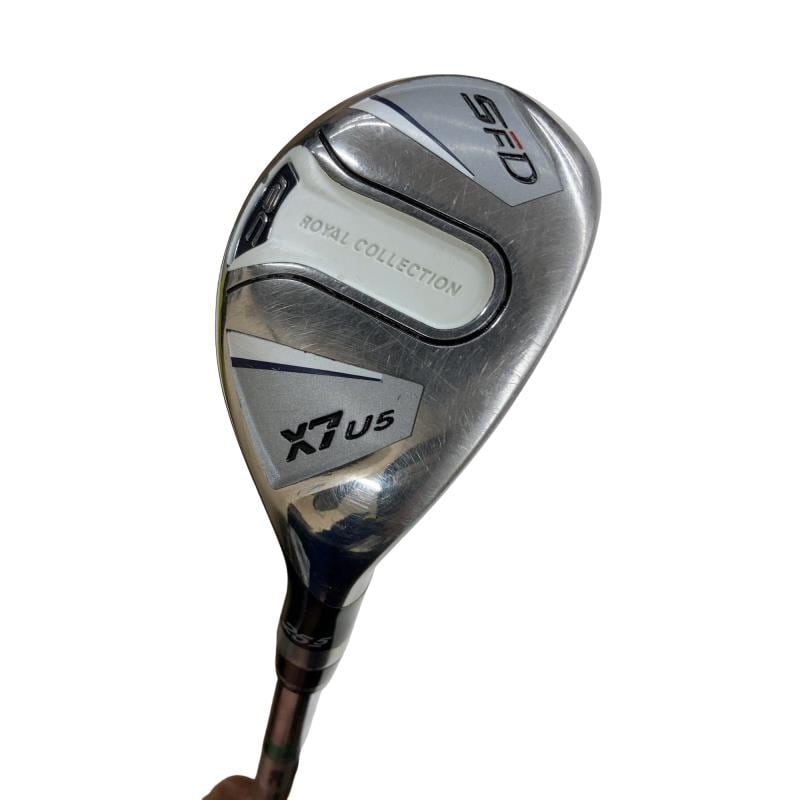 �q�b�@�r�e�c�@�w�V�@�t�T