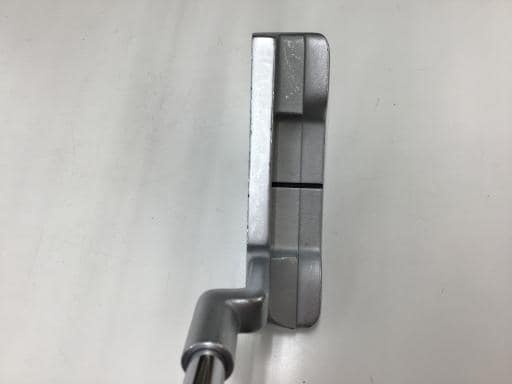 rhfl`@Q@`mrdq@v`i@RRC`iooUOj