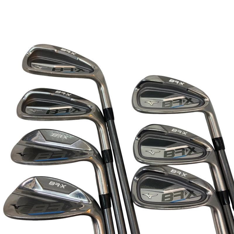 �a�q�|�w�@�V�r�i���{���F�V�{�Z�b�g�j