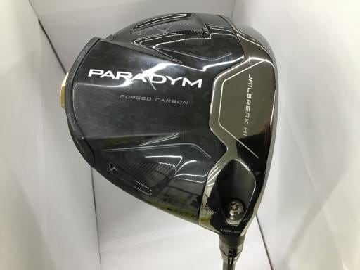 o`q`cxl@mhfgs@lncd@PODT°