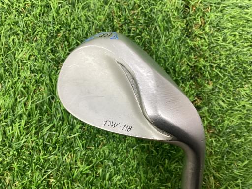 c@v@cv|PPW@Vo[@SW°@fB[X