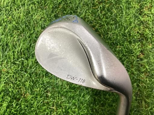 c@v@cv|PPW@Vo[@TQ°@fB[X