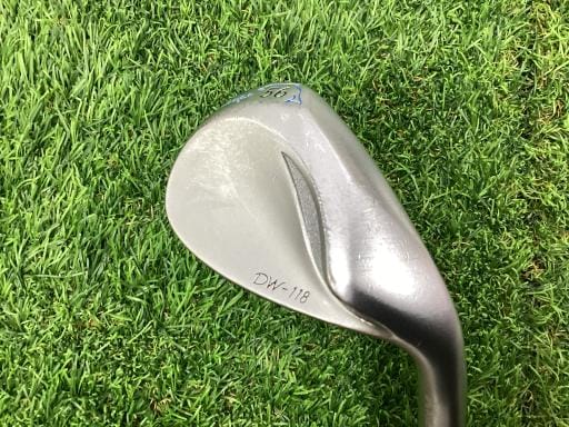 c@v@cv|PPW@Vo[@TU°@fB[X