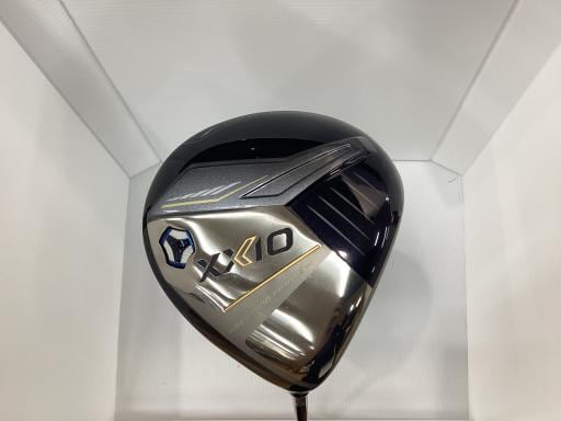 �w�w�h�n�i�Q�O�Q�S�j�@�P�O�D�T°