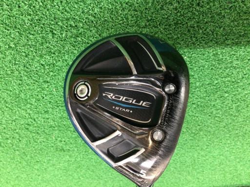 �q�n�f�t�d�@�r�s�`�q�@�T�v