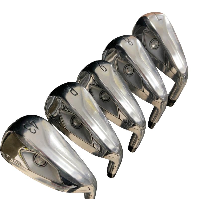 �s���������������@�s�S�O�O�i�Q�O�Q�Q�j�@�T�r�i���{���F�T�{�Z�b�g�j