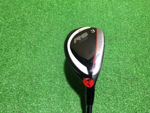 �q�r�i�Q�O�P�W�j�@�t�R