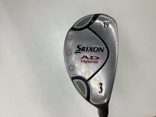 �r�q�h�w�n�m�@�`�c�@�g�x�a�q�h�c�i�Q�O�O�V�j�@�t�R�i�P�X°�j