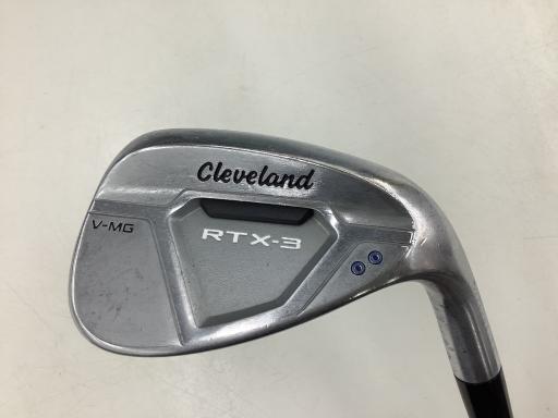 b@qsw|R@LreBobN@cA[Te@TO°^PO°