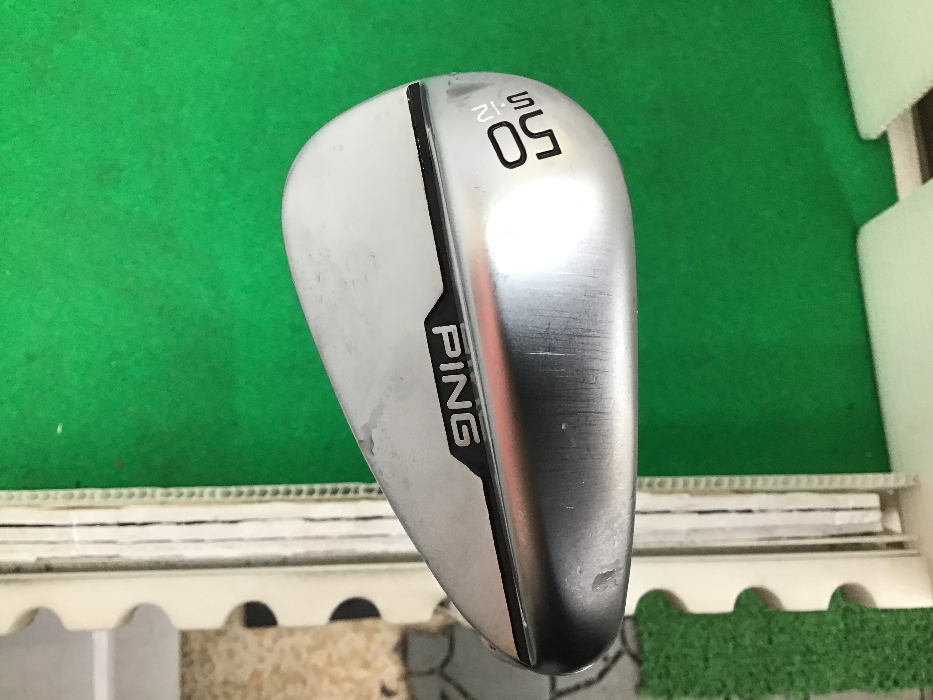 ohmf@PTX@TO°^PQ°@r