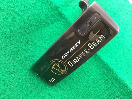 fhq`eed|ad`l@cntakd@vhcd@RSC`