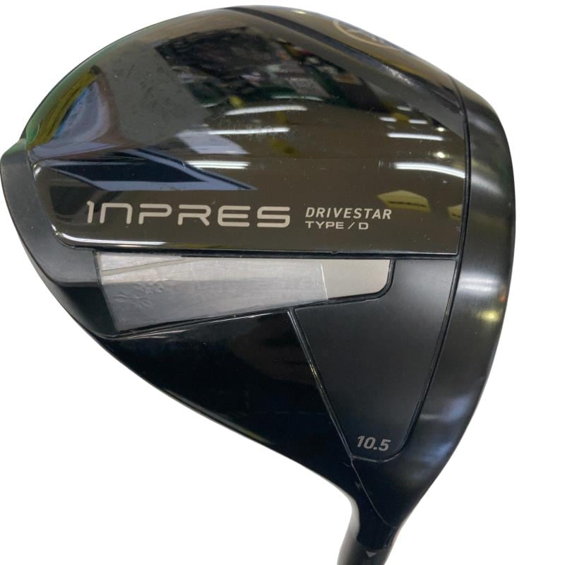 �������������@�c�q�h�u�d�r�s�`�q�@�s�x�o�d�^�c�i�Q�O�Q�T�j�@�P�O�D�T°