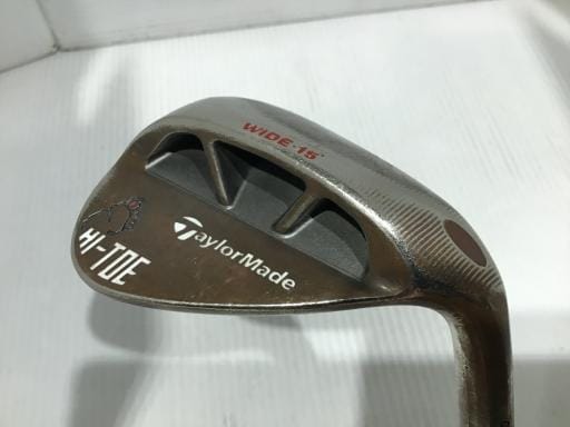 �s�����������@�l�������@�l�h�k�k�d�c�@�f�q�h�m�c�@�g�h�|�s�n�d�@�a�h�f�@�e�n�n�s�@�T�W°�^�P�T°