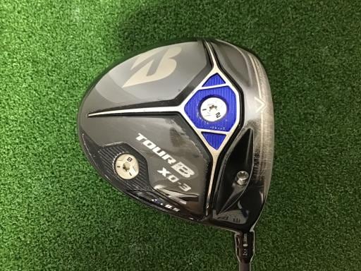 sntq@a@wc|RiQOPWj@@XDT°