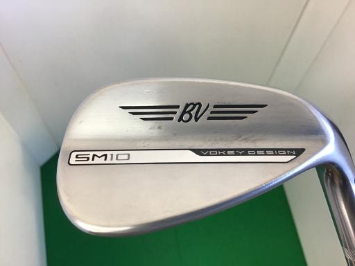 �u�n�j�d�x�@�r�o�h�m�@�l�h�k�k�d�c�@�r�l�P�O�@�c�A�[�N�����@�S�W°�^�P�O°�e