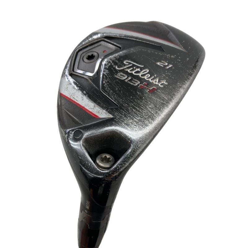 �X�P�R�@�g�@�Q�P°