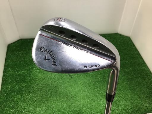 �l�`�b�j�@�c�`�c�c�x�@�S�@�N�������b�L�@�T�O°�^�P�Q°�v