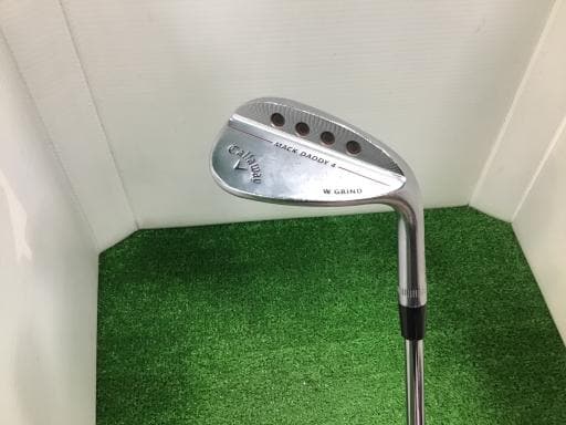 l`bj@c`ccx@S@NbL@TU°^PQ°v