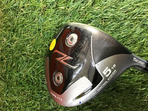 �y�d�s�`�@�s�x�o�d�|�V�P�R�@�T�v