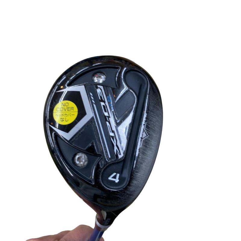 �j�`�l�t�h�@�o�q�n�@�w�o�|�O�R�t�s�@�t�S