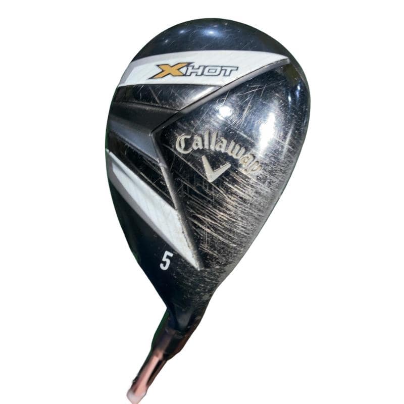 �w�@�g�n�s�@�t�T