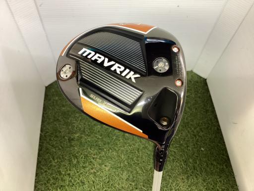 l`uqhj@rtaydqn@PODT°