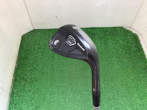 b@TWW@qsw@QDO@LreBobN@ubNTe@TO°^PO°