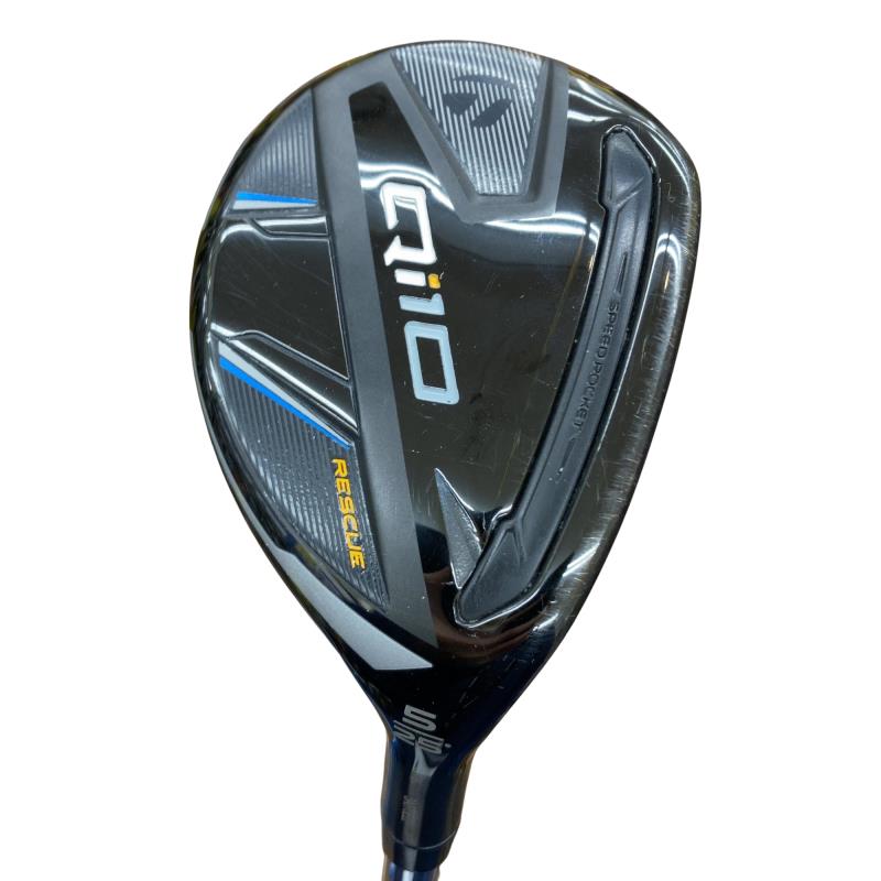 �p���P�O�@�t�T